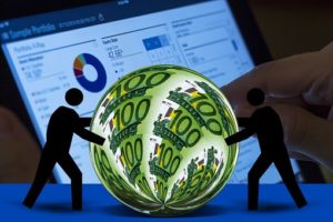 payment Services