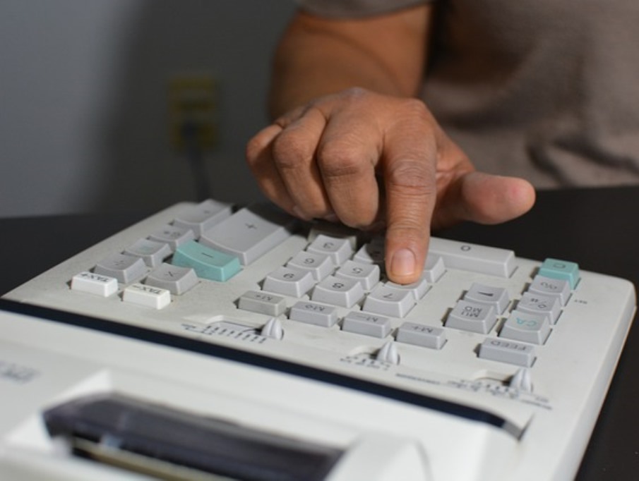 accounting
