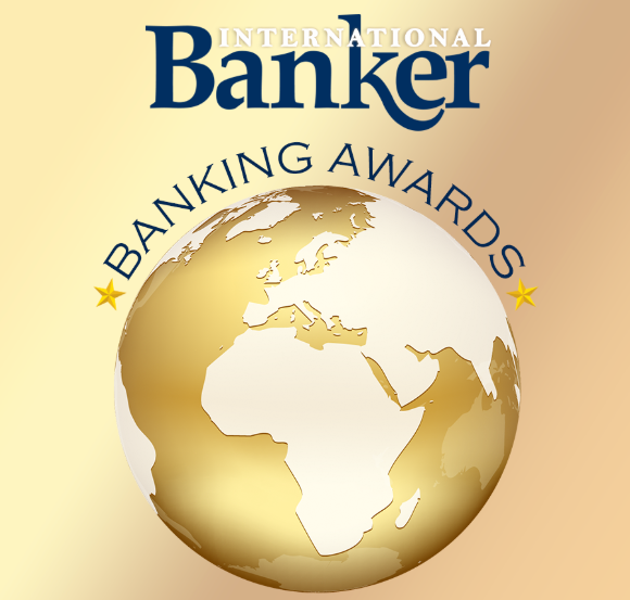 international banker
