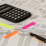 Tips to Boost Your Personal Finance