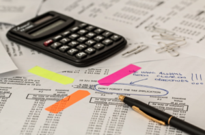 Tips to Boost Your Personal Finance
