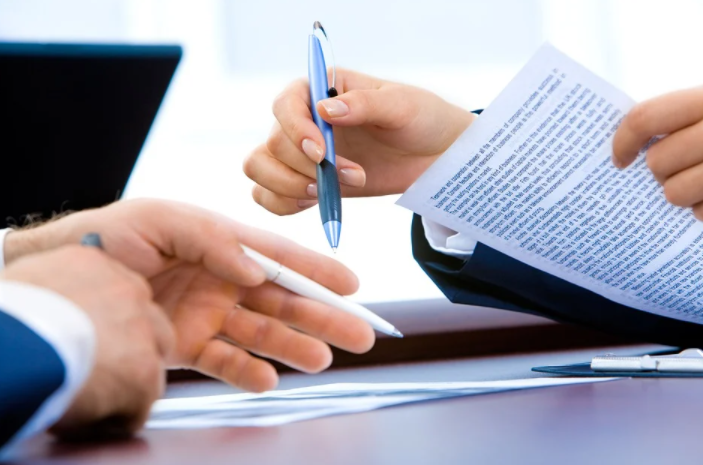 A Short Guide to a Small Business Loan