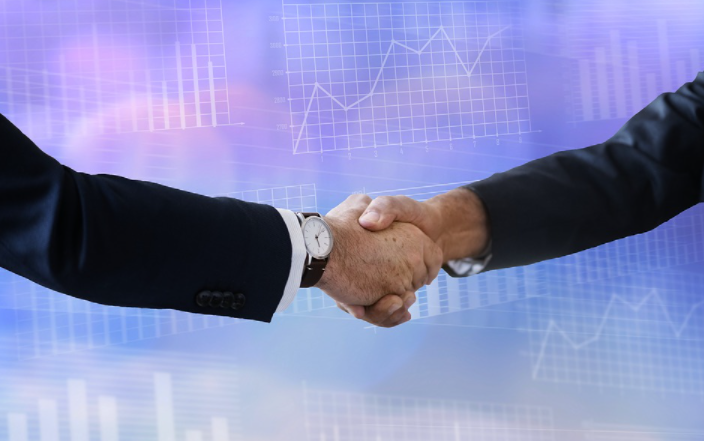Forex Broker