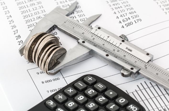 accountant
