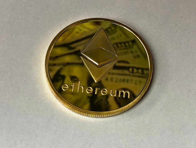 coin