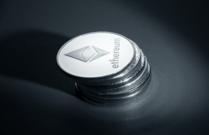 ethereum