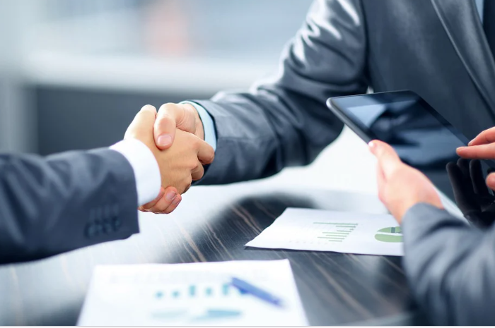 cosigner
