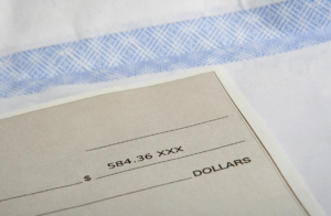 cash balance